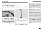 Preview for 63 page of Merida All Terrain Bikes User Manual