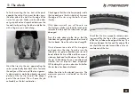 Preview for 69 page of Merida All Terrain Bikes User Manual