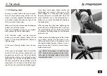 Preview for 70 page of Merida All Terrain Bikes User Manual