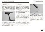 Preview for 77 page of Merida All Terrain Bikes User Manual