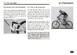 Preview for 79 page of Merida All Terrain Bikes User Manual