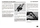 Preview for 83 page of Merida All Terrain Bikes User Manual