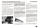 Preview for 88 page of Merida All Terrain Bikes User Manual