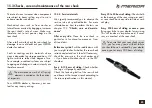 Preview for 89 page of Merida All Terrain Bikes User Manual