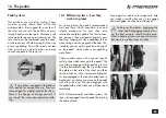 Preview for 90 page of Merida All Terrain Bikes User Manual