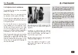 Preview for 91 page of Merida All Terrain Bikes User Manual