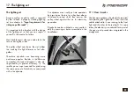 Preview for 92 page of Merida All Terrain Bikes User Manual