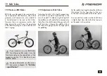 Preview for 96 page of Merida All Terrain Bikes User Manual