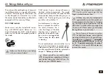 Preview for 101 page of Merida All Terrain Bikes User Manual