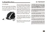 Preview for 102 page of Merida All Terrain Bikes User Manual