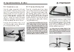 Preview for 111 page of Merida All Terrain Bikes User Manual