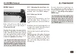 Preview for 113 page of Merida All Terrain Bikes User Manual