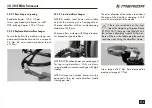 Preview for 117 page of Merida All Terrain Bikes User Manual