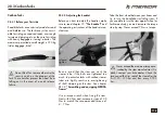 Preview for 120 page of Merida All Terrain Bikes User Manual