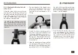 Preview for 121 page of Merida All Terrain Bikes User Manual