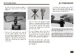 Preview for 122 page of Merida All Terrain Bikes User Manual