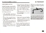 Preview for 124 page of Merida All Terrain Bikes User Manual