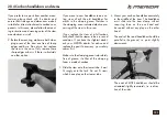 Preview for 125 page of Merida All Terrain Bikes User Manual