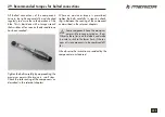 Preview for 131 page of Merida All Terrain Bikes User Manual