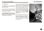 Preview for 135 page of Merida All Terrain Bikes User Manual