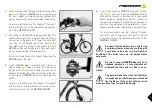 Предварительный просмотр 16 страницы Merida City Bikes Operating Instructions Manual