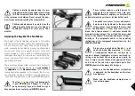 Preview for 30 page of Merida City Bikes Operating Instructions Manual