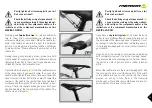 Preview for 35 page of Merida City Bikes Operating Instructions Manual