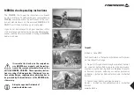 Preview for 5 page of Merida EN 14764 Short Operating Instructions