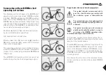 Preview for 7 page of Merida EN 14764 Short Operating Instructions