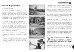 Preview for 8 page of Merida EN 14764 Short Operating Instructions