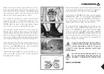 Preview for 9 page of Merida EN 14764 Short Operating Instructions