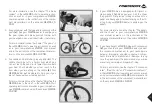 Preview for 14 page of Merida EN 14764 Short Operating Instructions