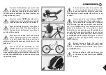 Preview for 15 page of Merida EN 14764 Short Operating Instructions