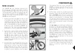 Preview for 16 page of Merida EN 14764 Short Operating Instructions