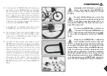 Preview for 17 page of Merida EN 14764 Short Operating Instructions