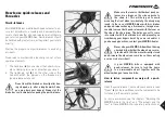 Preview for 20 page of Merida EN 14764 Short Operating Instructions