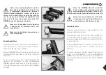 Preview for 26 page of Merida EN 14764 Short Operating Instructions