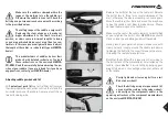 Preview for 28 page of Merida EN 14764 Short Operating Instructions