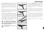 Preview for 29 page of Merida EN 14764 Short Operating Instructions