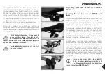 Preview for 30 page of Merida EN 14764 Short Operating Instructions