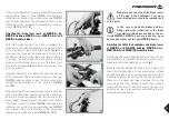 Preview for 32 page of Merida EN 14764 Short Operating Instructions