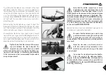 Preview for 33 page of Merida EN 14764 Short Operating Instructions