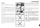 Preview for 35 page of Merida EN 14764 Short Operating Instructions