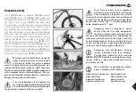 Preview for 36 page of Merida EN 14764 Short Operating Instructions