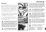 Preview for 37 page of Merida EN 14764 Short Operating Instructions