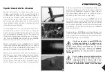 Preview for 38 page of Merida EN 14764 Short Operating Instructions