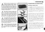 Preview for 39 page of Merida EN 14764 Short Operating Instructions