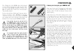 Preview for 40 page of Merida EN 14764 Short Operating Instructions