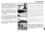 Preview for 41 page of Merida EN 14764 Short Operating Instructions