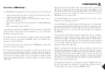 Preview for 48 page of Merida EN 14764 Short Operating Instructions